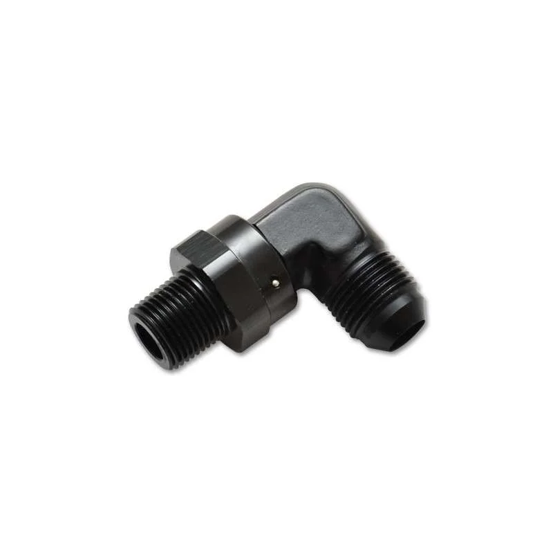 torqen2-951013