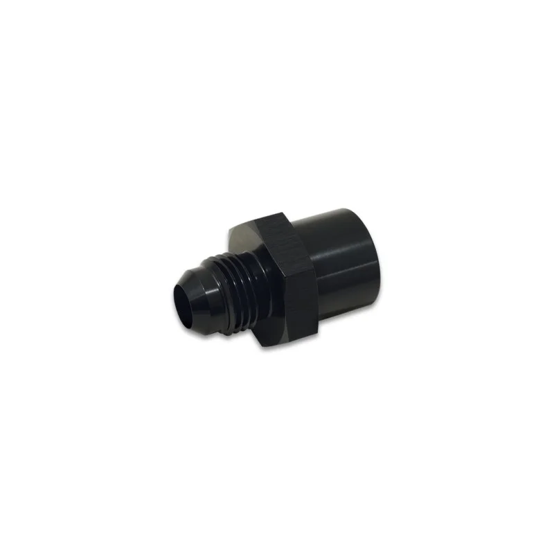 torqen2-951175