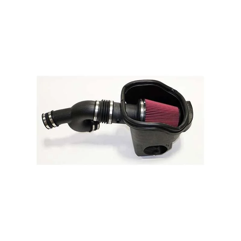 torqen2-951873