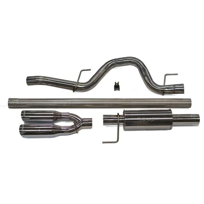 torqen2-951881