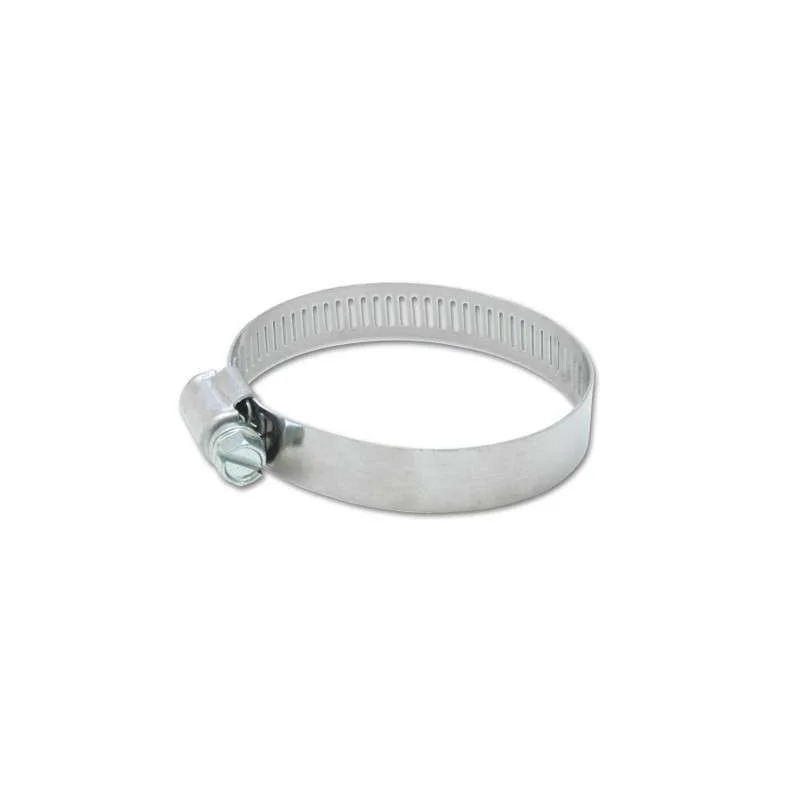 torqen2-952020