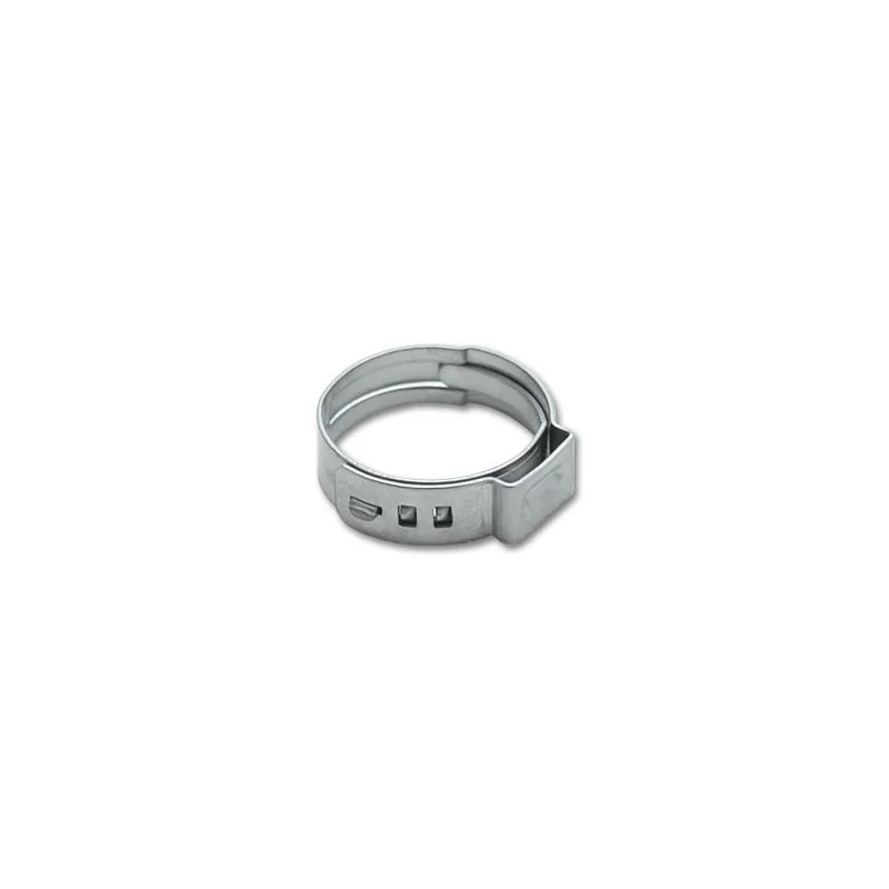 torqen2-952022