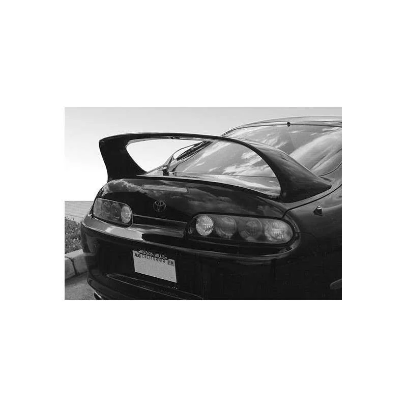 torqen2-952580