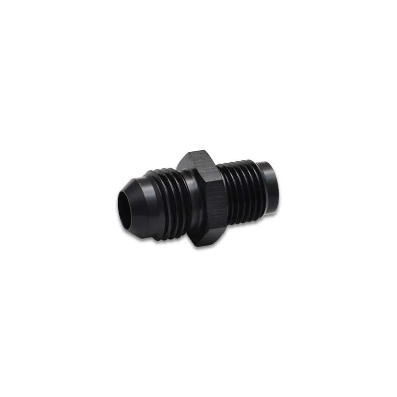 torqen2-953979