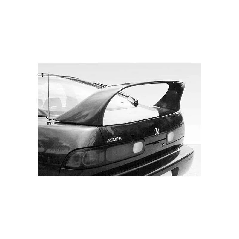 torqen2-954682