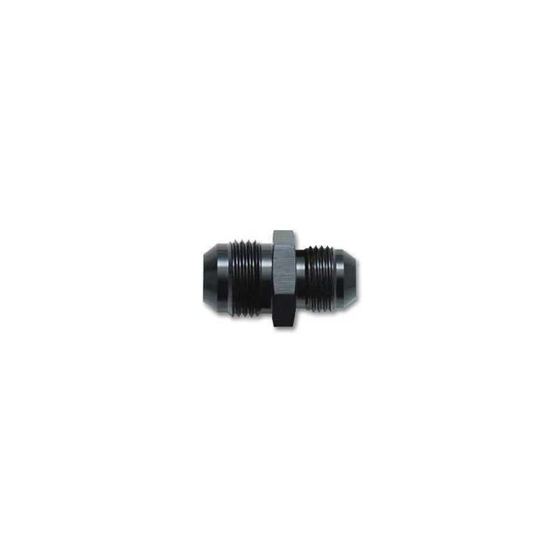 torqen2-955034