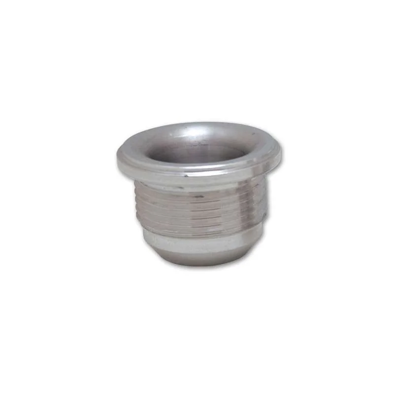 torqen2-955071