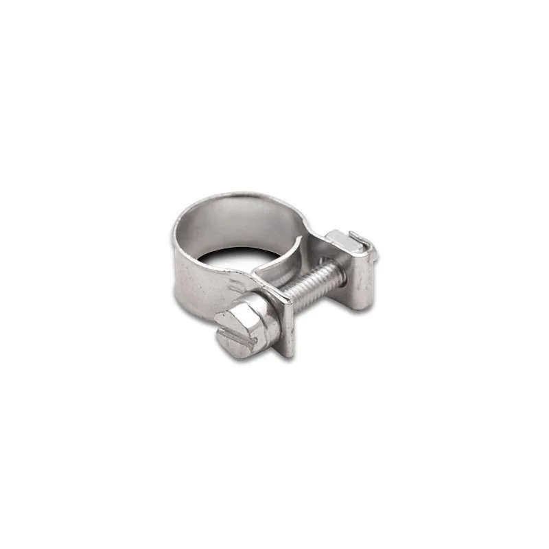 torqen2-955508
