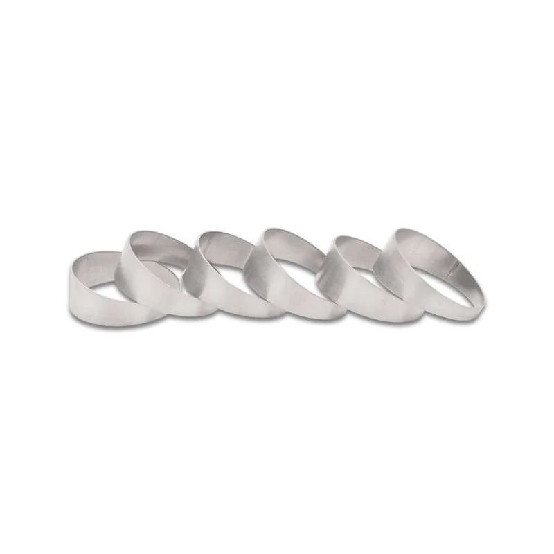 torqen2-958004