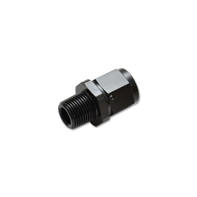 torqen2-959177