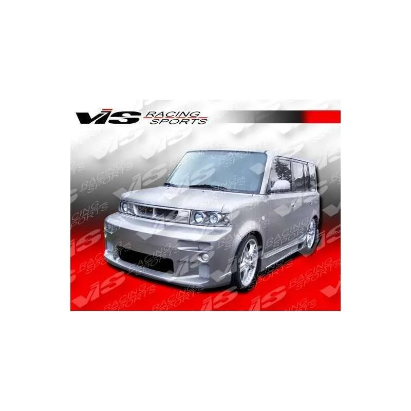 torqen2-959239