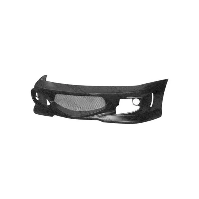 torqen2-959728