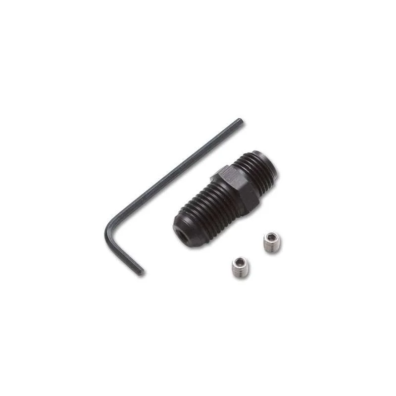torqen2-962048