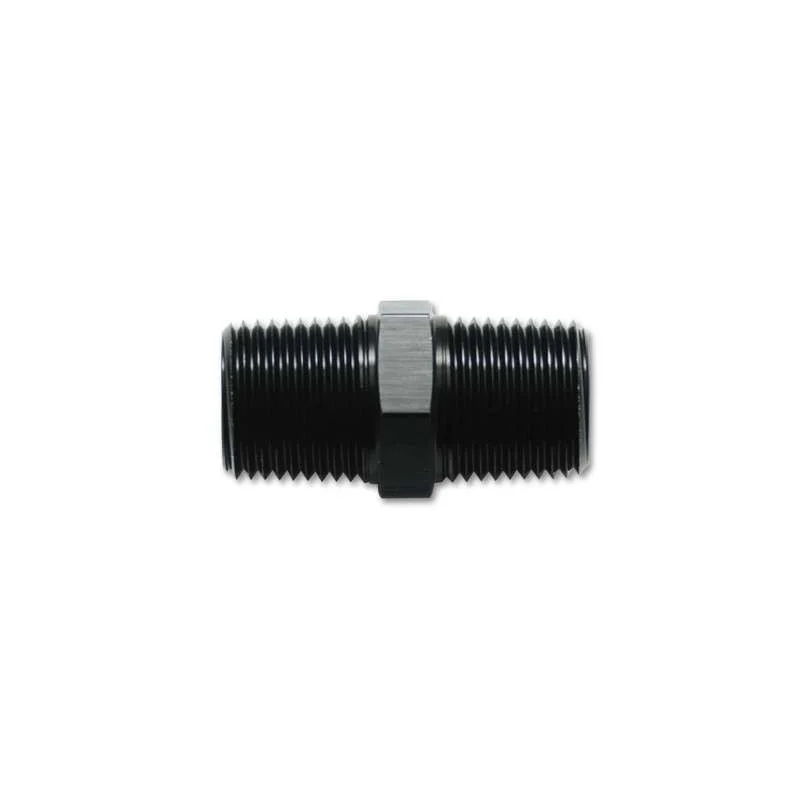 torqen2-962574