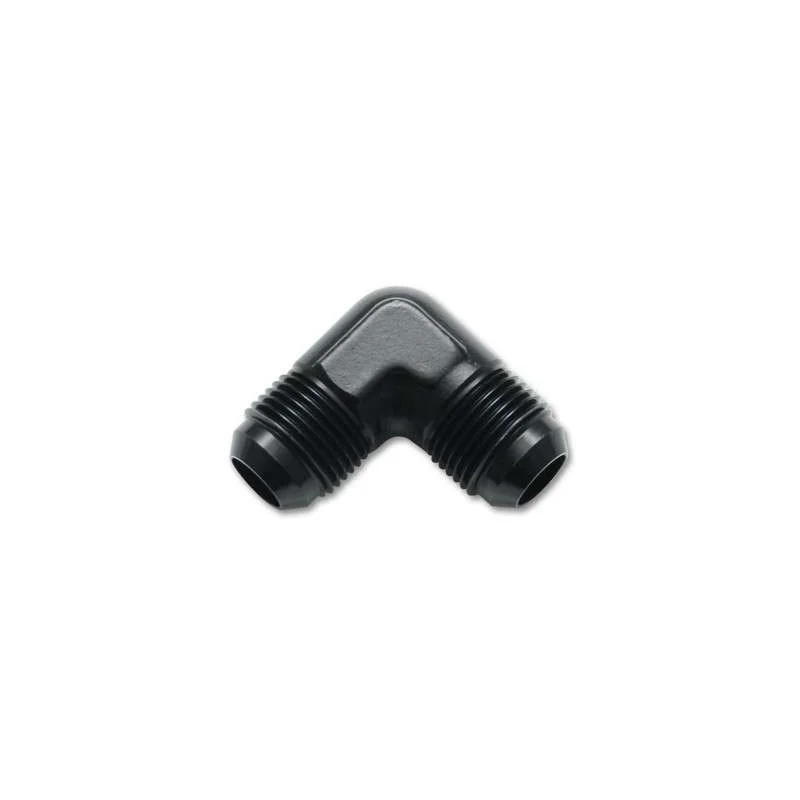 torqen2-963209