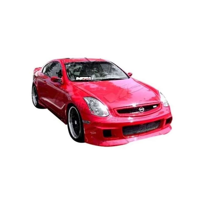 torqen2-964958