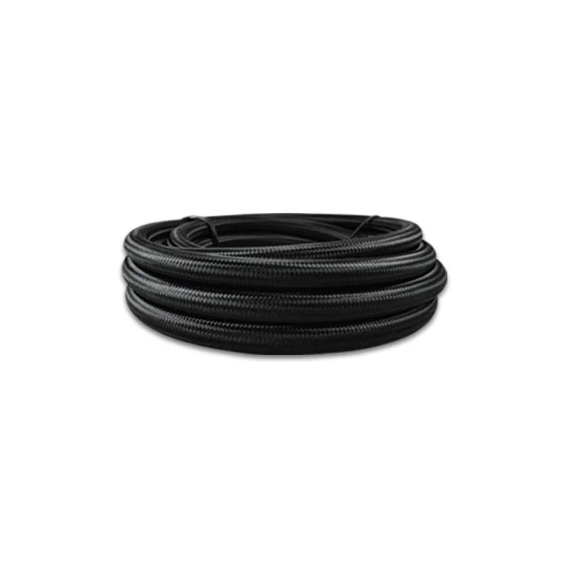 torqen2-969253