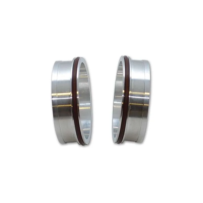 torqen2-969567