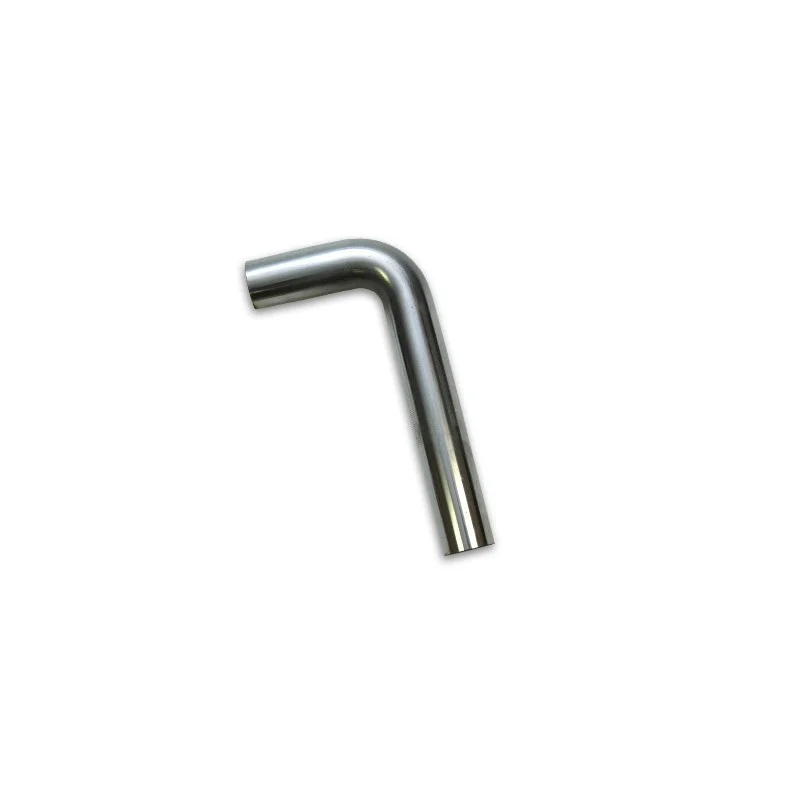 torqen2-970479