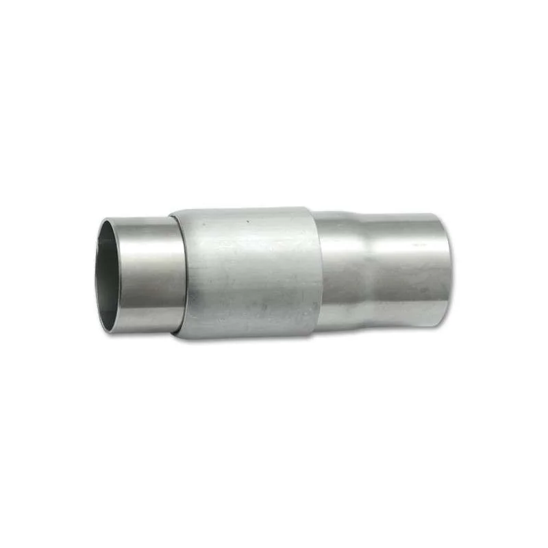 torqen2-971539