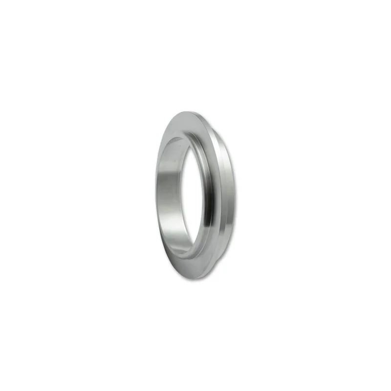 torqen2-973455