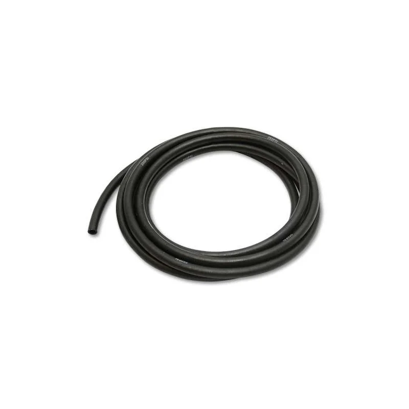torqen2-973481