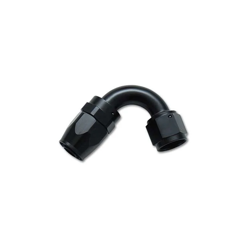 torqen2-974493