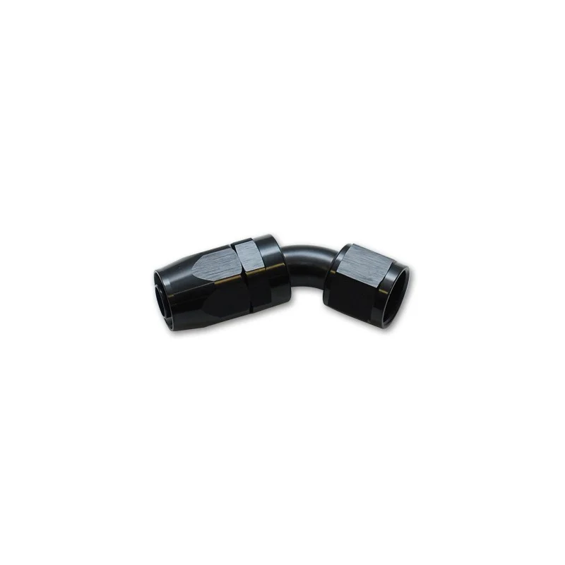 torqen2-975213