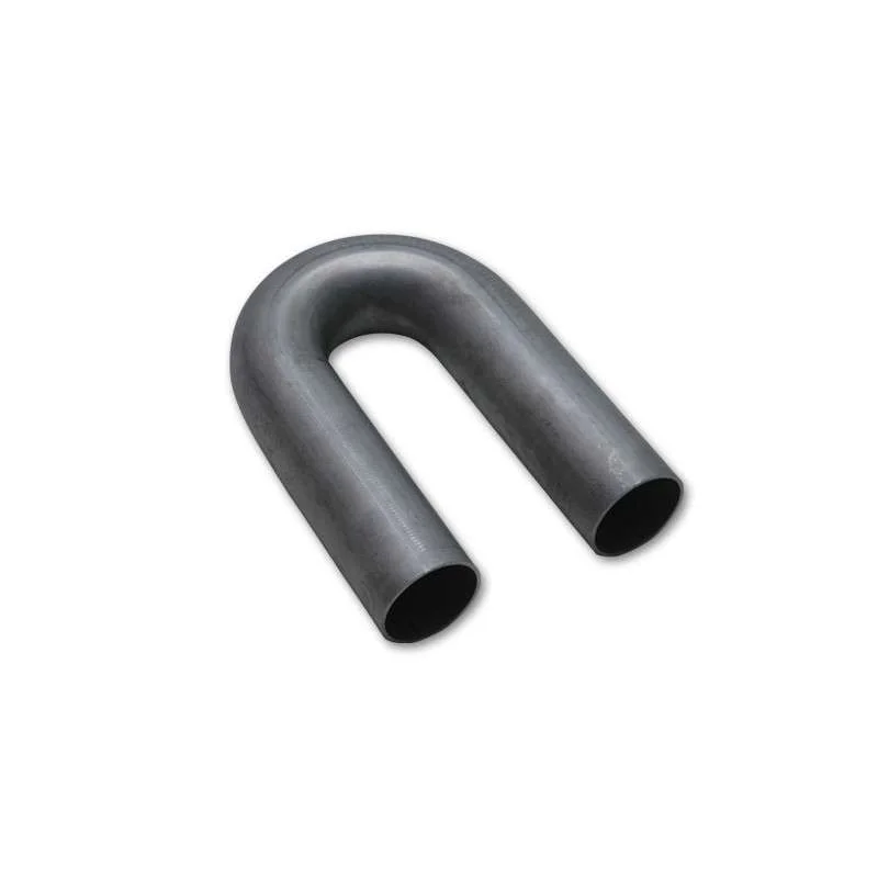 torqen2-977371