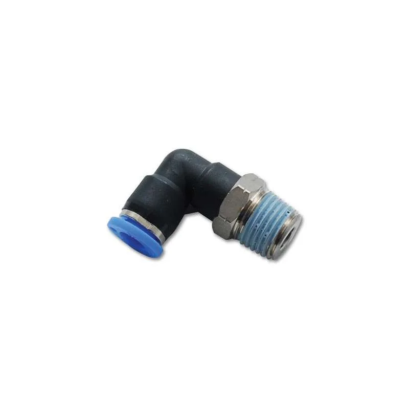 torqen2-977416
