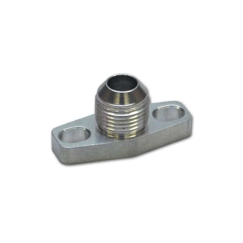 torqen2-978442