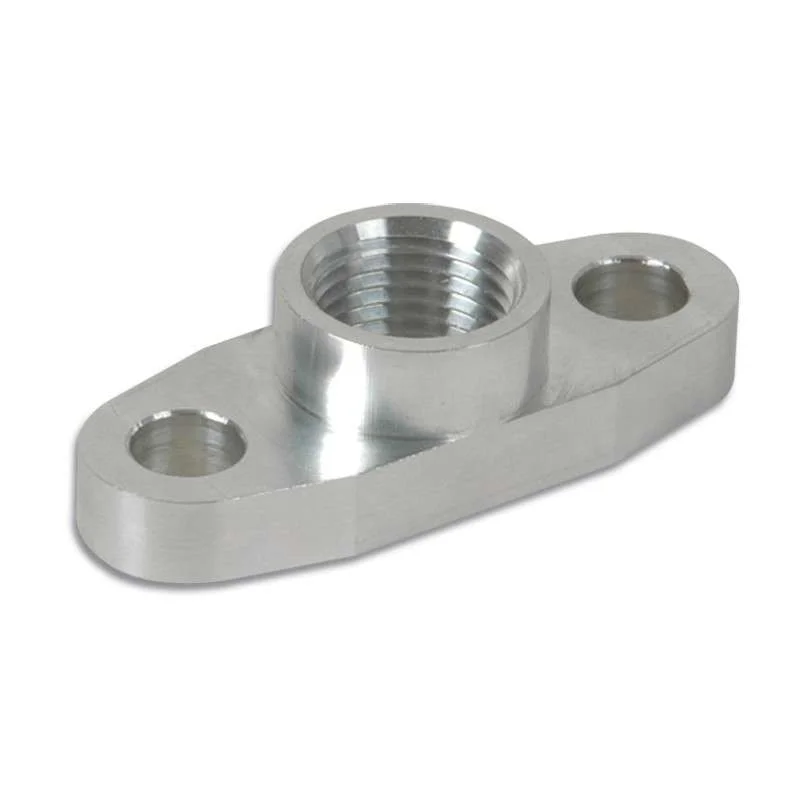 torqen2-979446