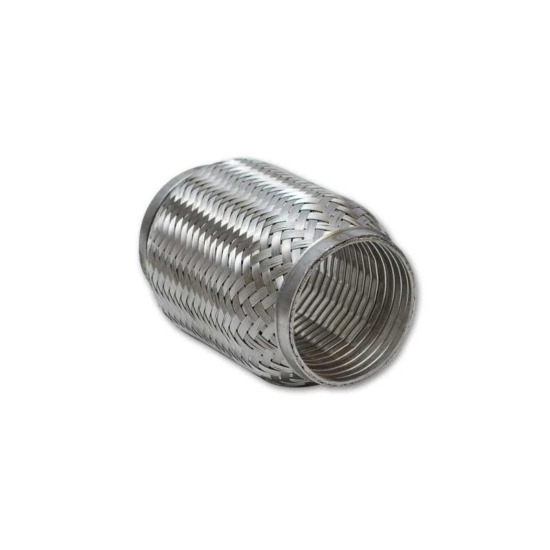torqen2-979496