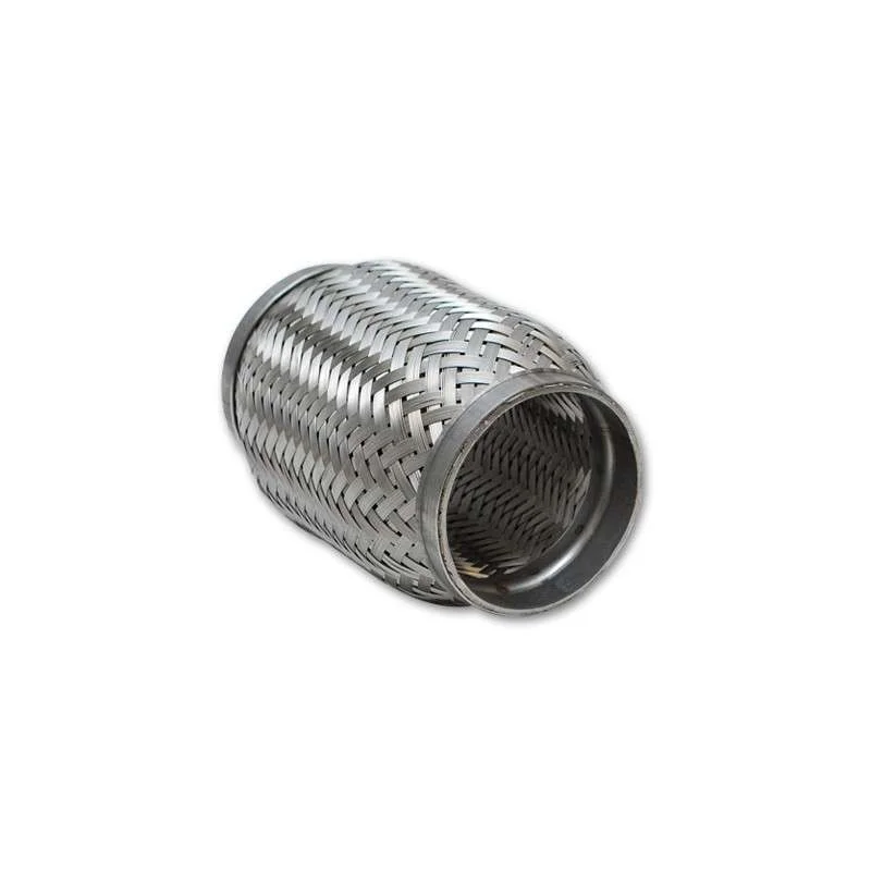 torqen2-979554