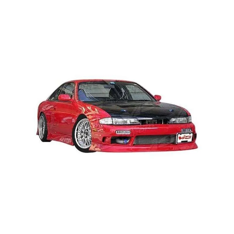 torqen2-979939