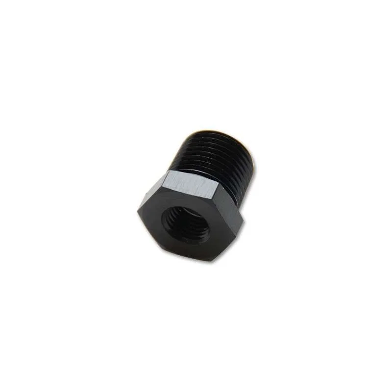 torqen2-982051