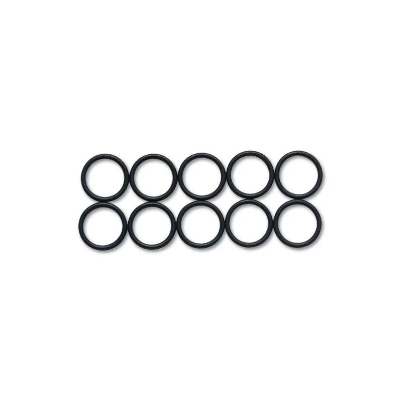 torqen2-983168