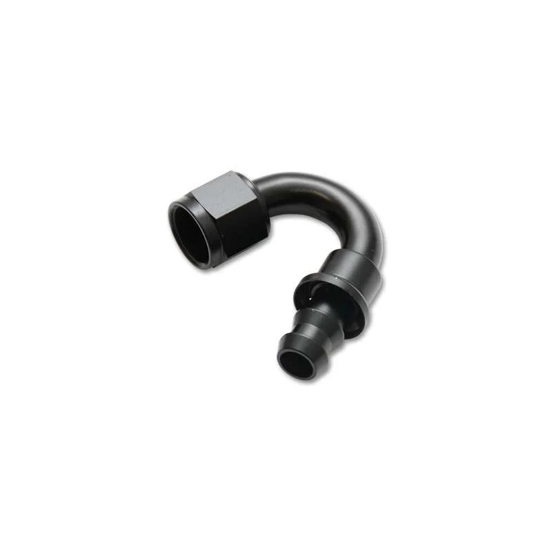 torqen2-983738