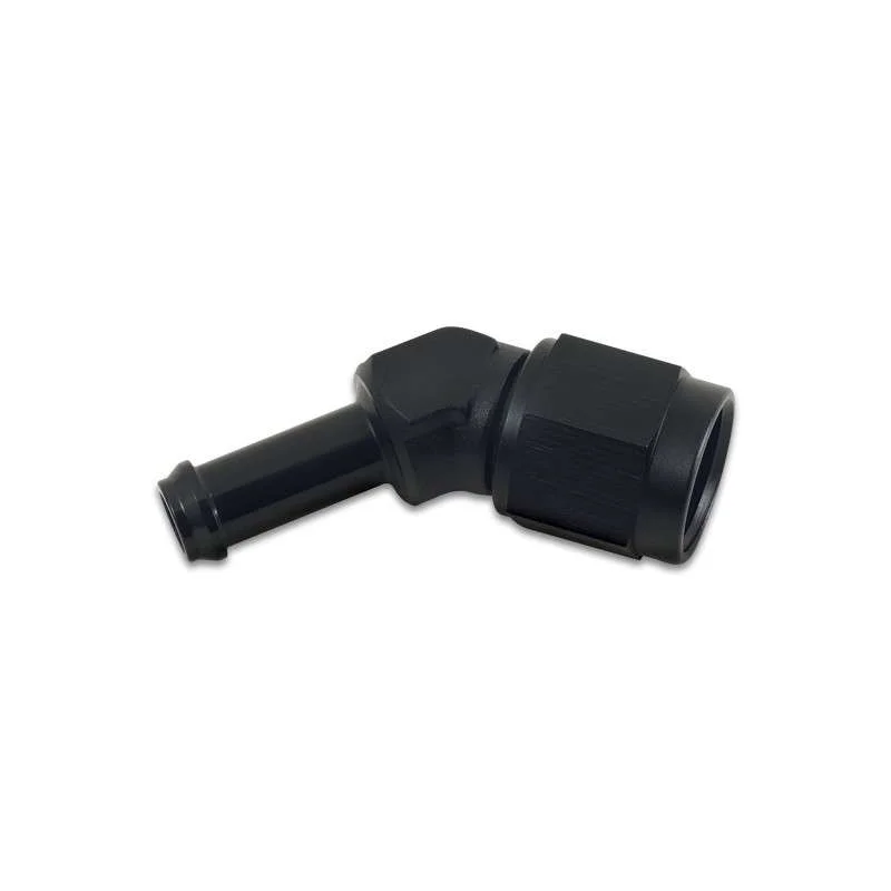 torqen2-983769