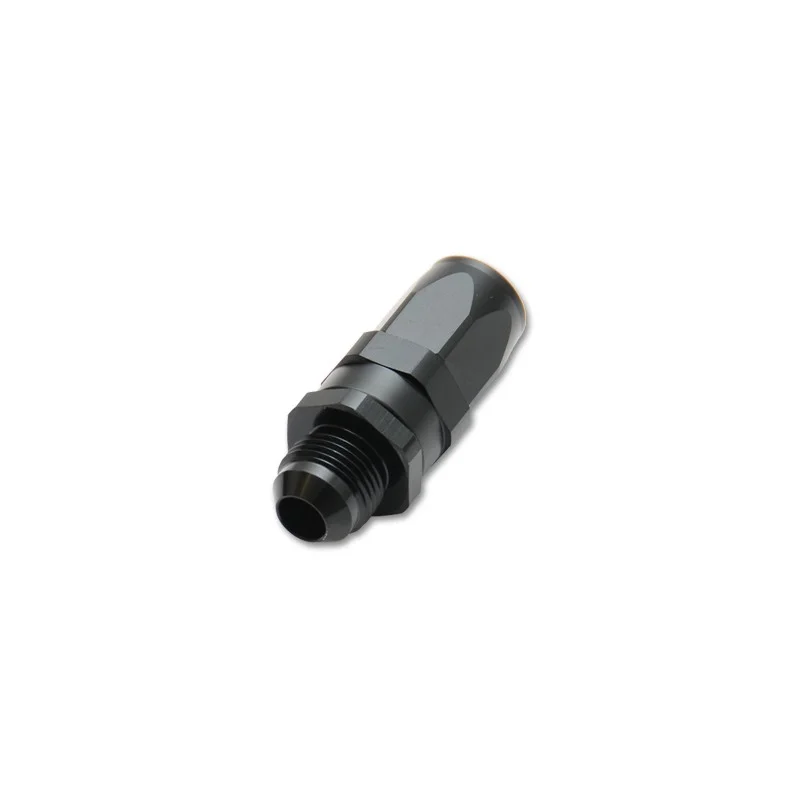 torqen2-983774