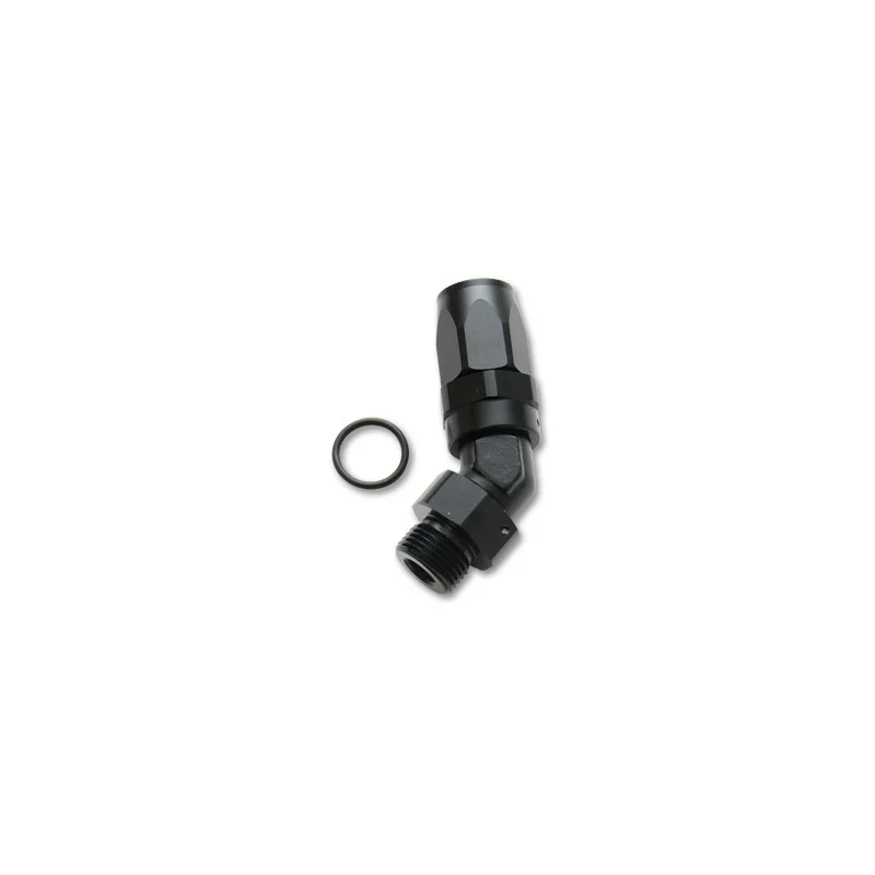 torqen2-983790