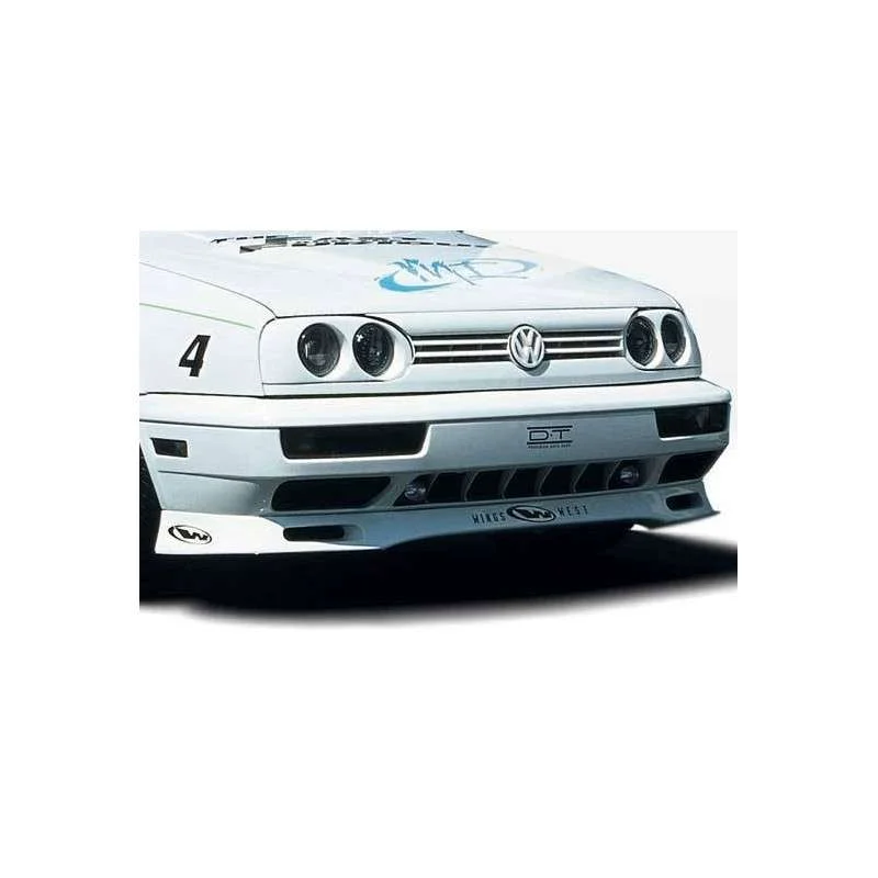 torqen2-983907