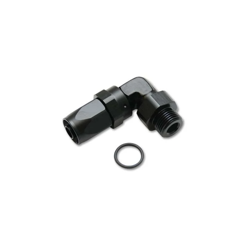 torqen2-983999