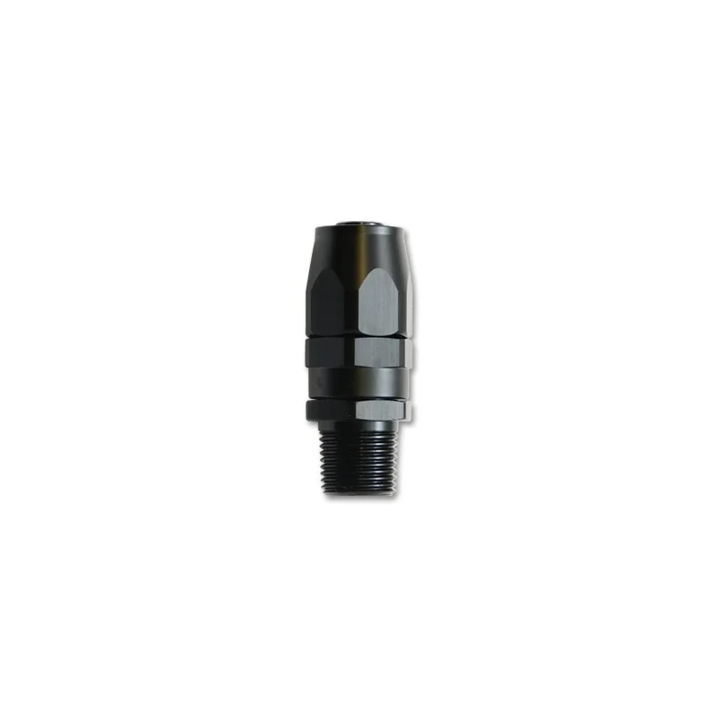 torqen2-984232