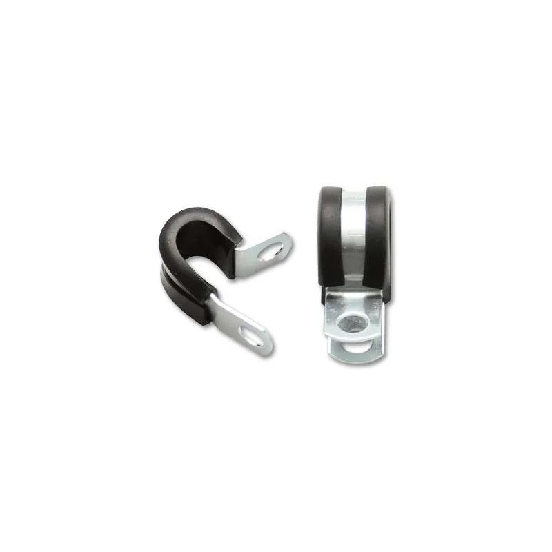 torqen2-984458