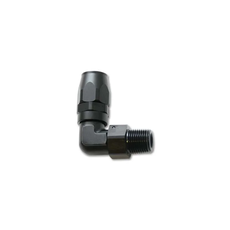 torqen2-984604