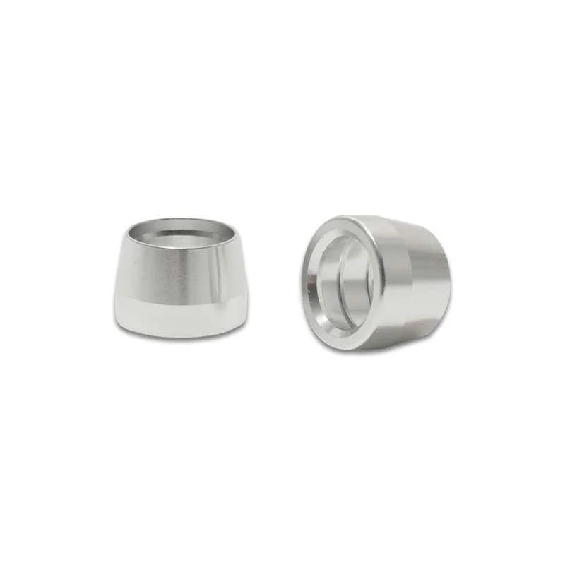 torqen2-985183