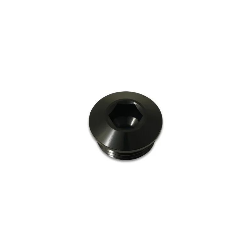 torqen2-985210