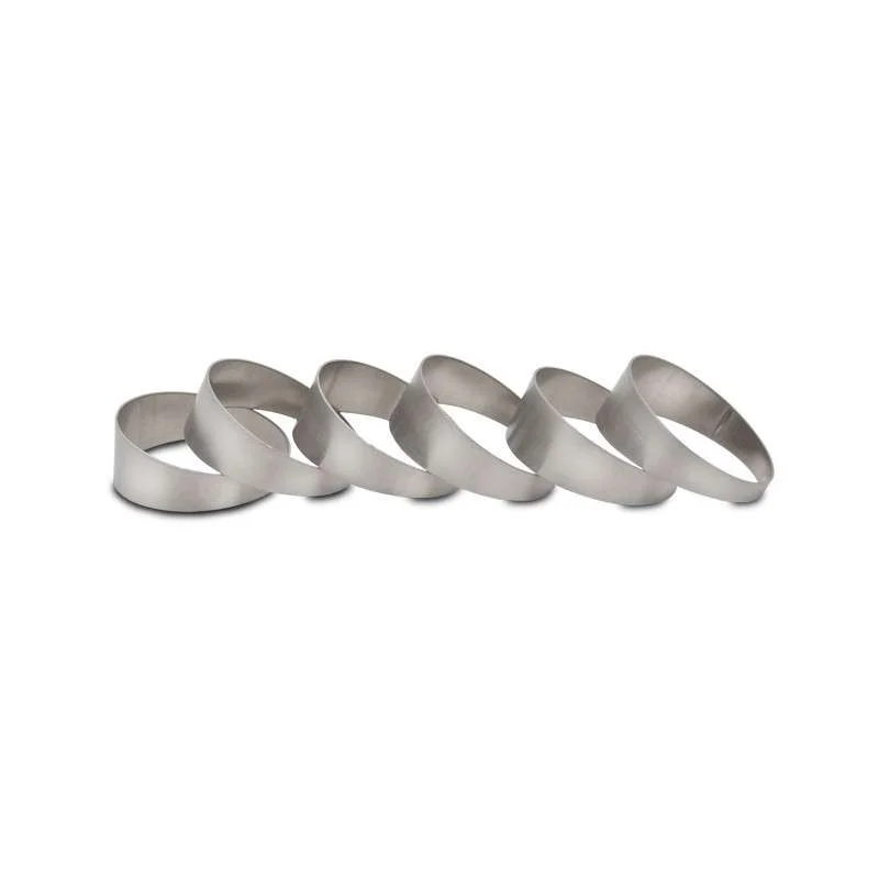 torqen2-985502
