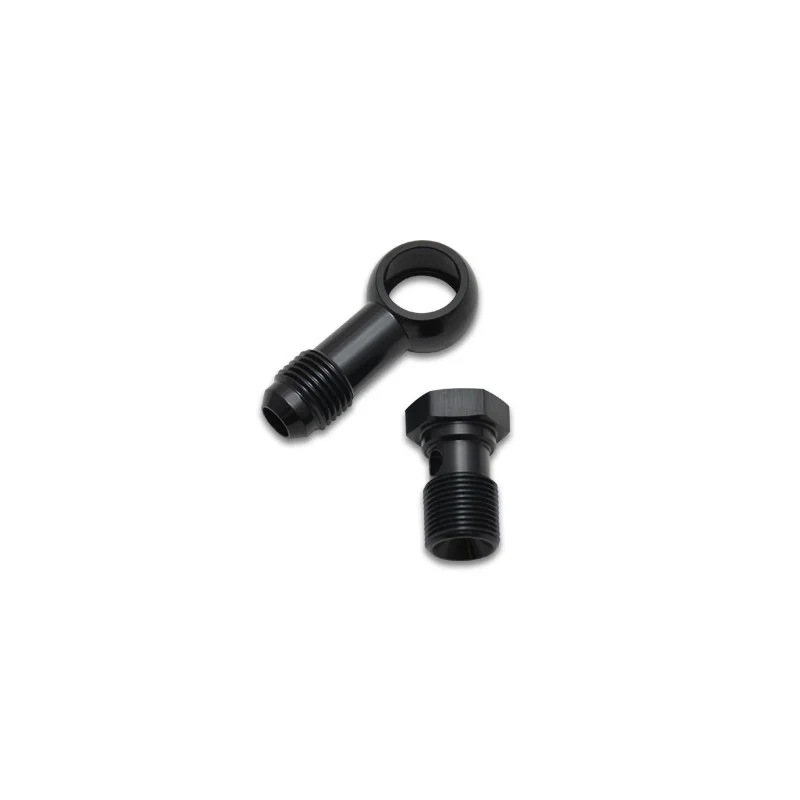 torqen2-985667